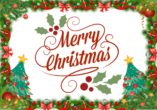 Merry Christmas Get 15% off on Your Assignments | NeedAssignmentHelp