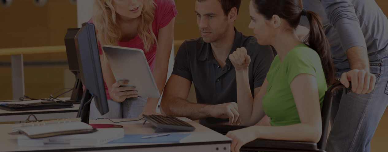 How to Write Master Thesis – Guidelines to Help You Write Impressive Thesis