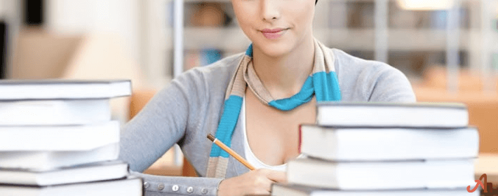 Assignment Writing Help