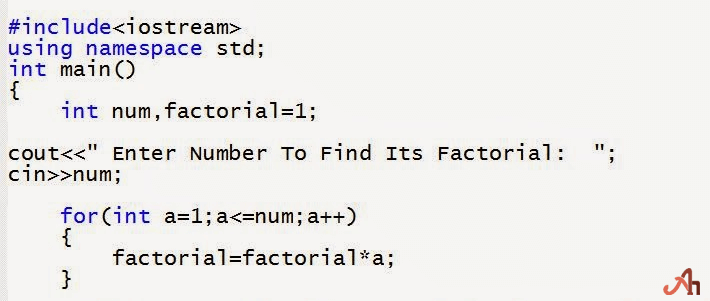 C++ Assignment Help