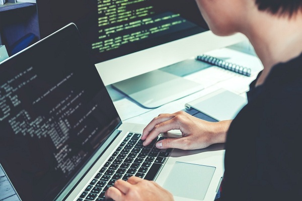 ICT112 Creative Problem Solving With Programming | Assignment Help