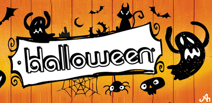 Halloween & Its Part in American Culture | Halloween Day