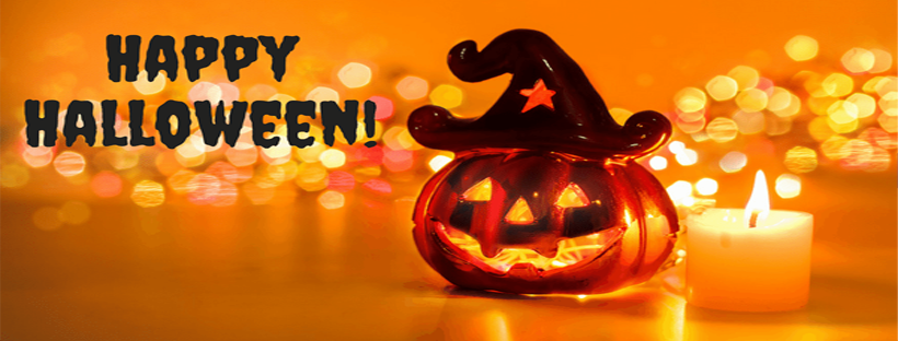 Fun Facts About Halloween Everyone Should Know
