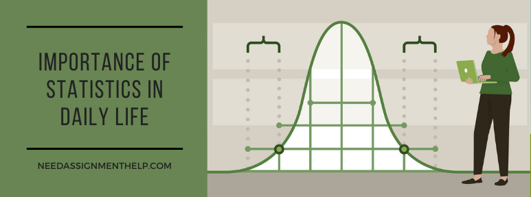Importance of Statistics in Daily Life: Learn More About It