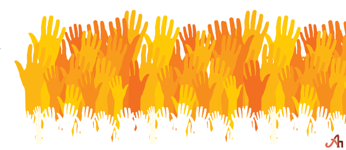 International Day of Democracy