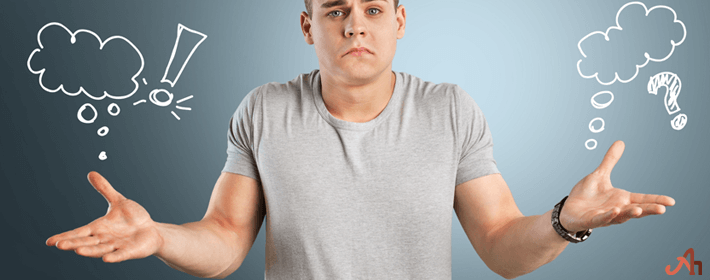 Lack of Ideas Assignment Help