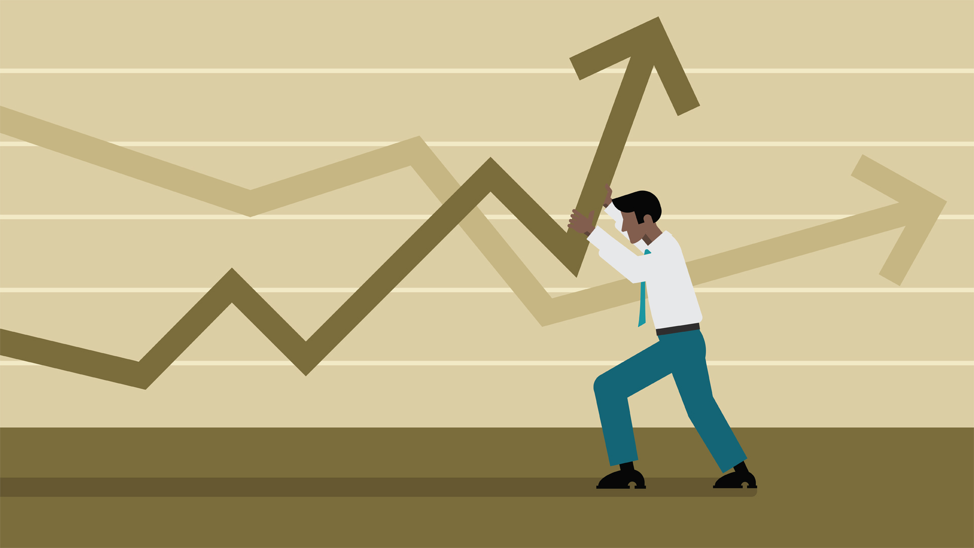 How does Managerial Economics Help Address social issues like the COVID-19 pandemic?