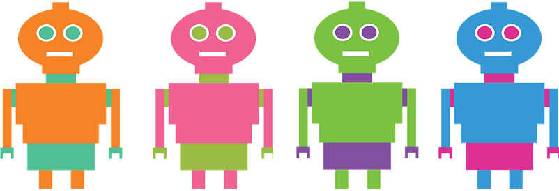 Will Teachers be Sidelined as AI Takes Lead in Education?