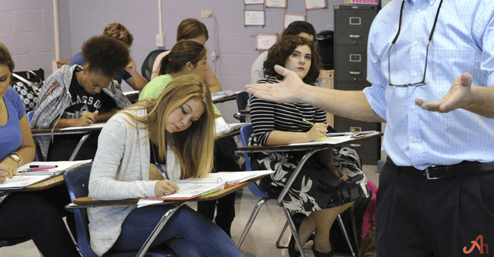 Student Assignment Help Online