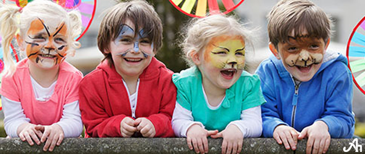 Universal Children’s Day | Need Assignment Help
