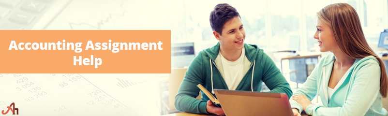 Get Reliable and steady Accounting Assignment Help