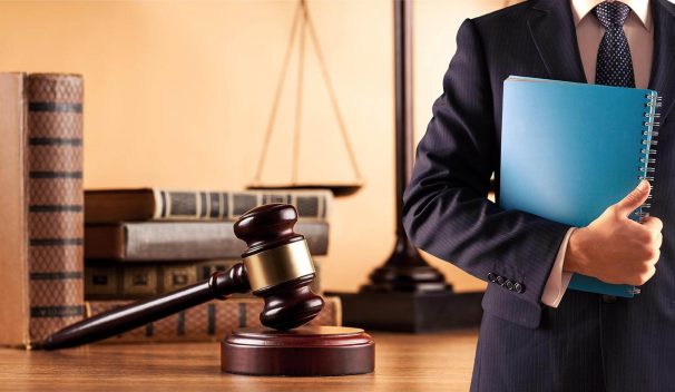 HI6027 Business and Corporate Law Assignment Help