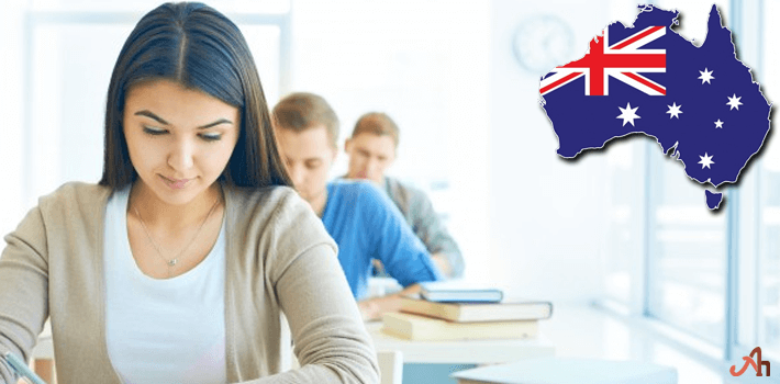 Best Assignment Help in Australia | NeedAssignmentHelp