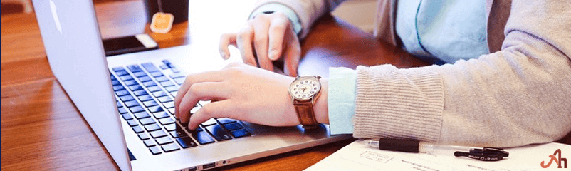 How to Complete Assignments?