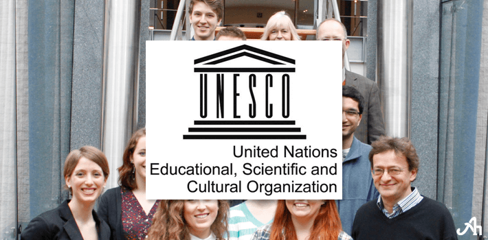 Education For All | Assignment Help