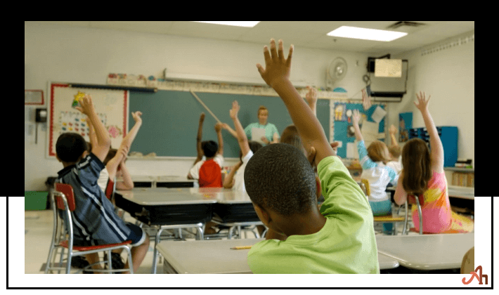 Is it True We are Losing Education Standards in Today’s Scenario?