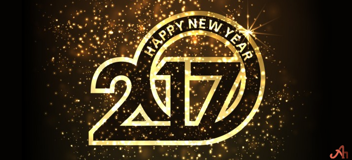 Why New Year Resolutions Fail?