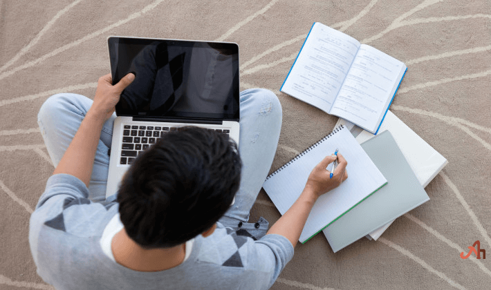 Is Homework Necessary?