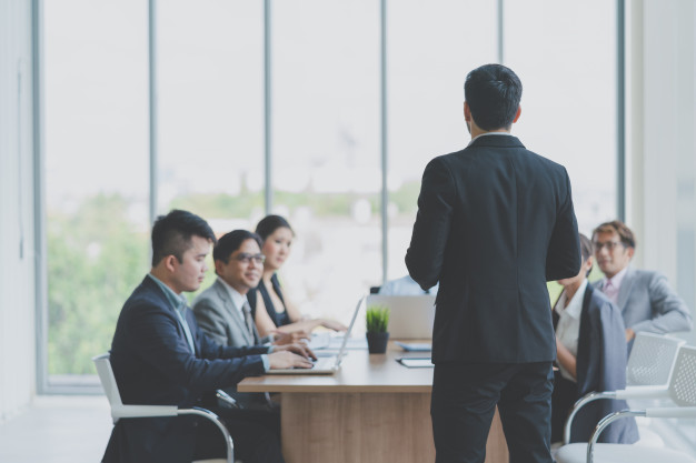 Operations Management: A MBA Specialization That Offers Much More