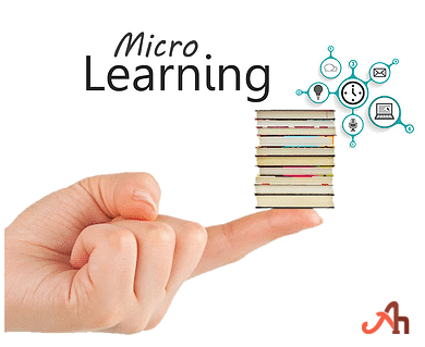 Microlearning – Meaning, Benefits and Clogs