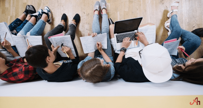Online Assignment Help in Australia