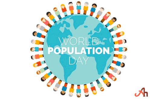 World Population Day