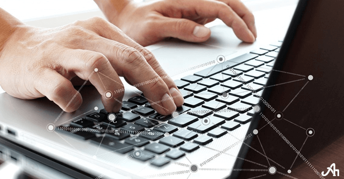 Technical Assignment Help