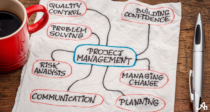 Top Tips for Effective Project Management | Assignment Help