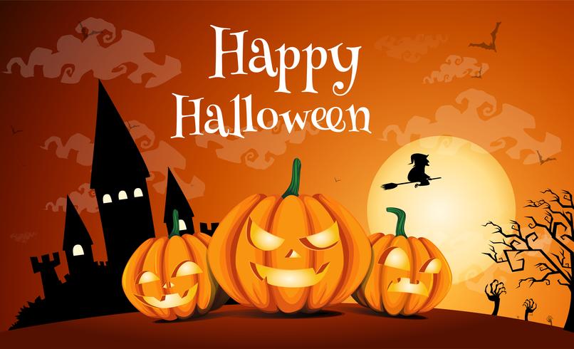 Ways to Prep Up for Halloween 2019?