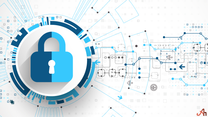 Why Cyber Security is Important in Our Daily Life?