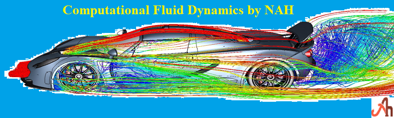 Computational Fluid Dynamics PDF