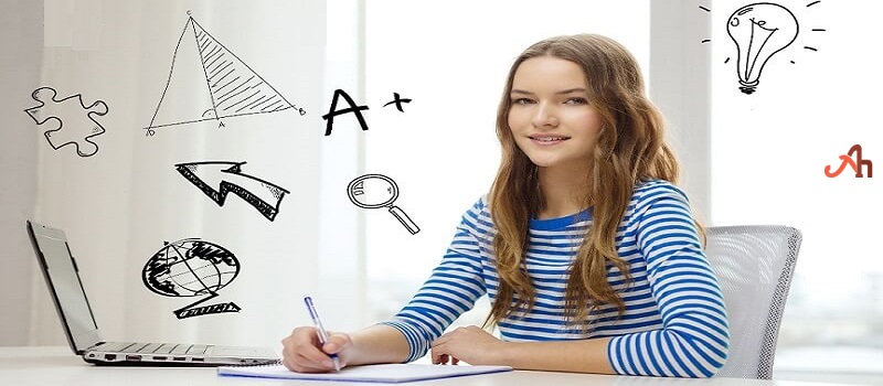 Steps of Writing an Excellent Essay