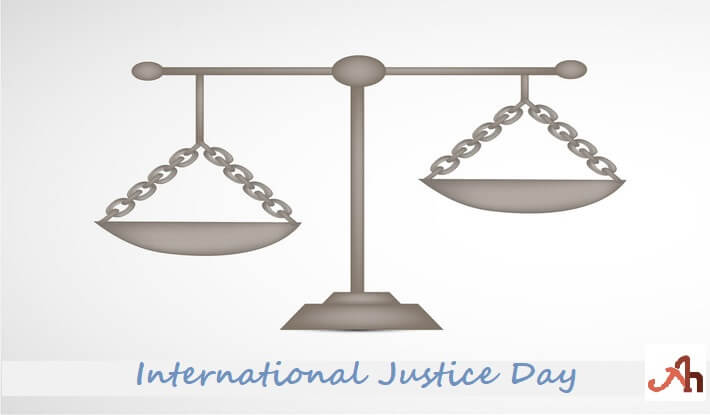 international justice day 17th july
