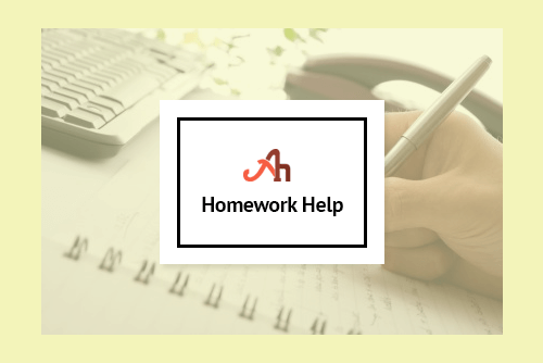 homework help com